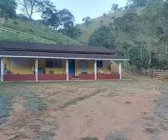 BR00477 | Chácara a venda no bairro do Souza Monteiro Lobato - Imagem 14