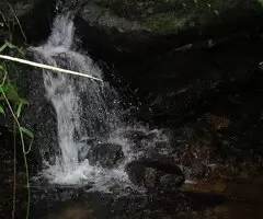 Sítio cinematográfico a venda em São Francisco Xavier - SP - Imagem 13