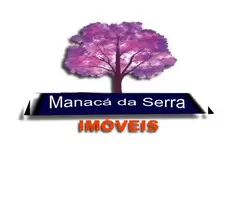 Manacá da Serra Imóveis