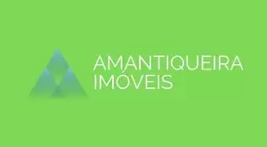 Amantiqueira Imóveis