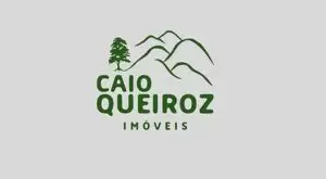 Caio Queiroz