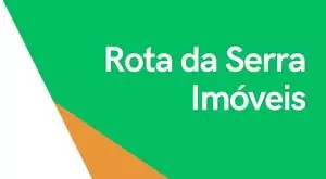 Rota da Serra Imóveis