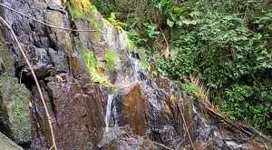 Terreno cinematográfico a venda no Rio manso, SFX - Imagem 5