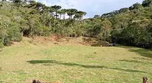 Terreno cinematográfico a venda no Rio manso, SFX - Imagem 11