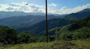 Terreno cinematográfico a venda no Rio manso, SFX - Imagem 12