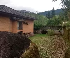 Chácara para venda no bairro de Santa Barbara - Imagem 2