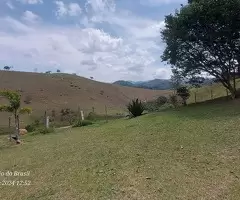 Chácara no rio do peixe para locação - Imagem 3