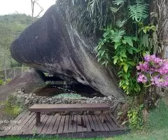 Linda propriedade a venda em São Francisco Xavier - SP - Imagem 8