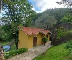 Linda propriedade a venda em São Francisco Xavier - SP - Imagem 9