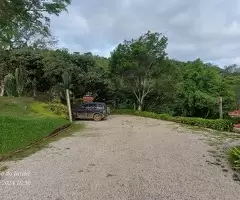 Linda propriedade a venda em São Francisco Xavier - SP - Imagem 14