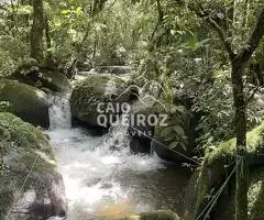 Lindo Sítio em São Francisco Xavier - SP - Imagem 14