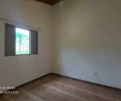 Casa pra locação com 2 dormitórios - Imagem 10