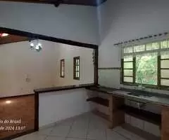 Casa pra locação com 2 dormitórios - Imagem 12