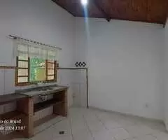 Casa pra locação com 2 dormitórios - Imagem 13