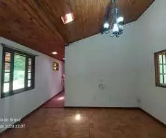 Casa pra locação com 2 dormitórios - Imagem 14