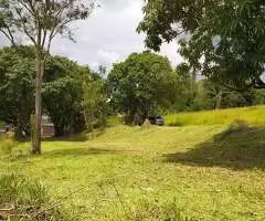 Terreno de 1.500 m² a venda em Santa Hermínia - Imagem 7