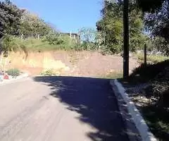 Terreno de 1.500 m² a venda em Santa Hermínia - Imagem 8