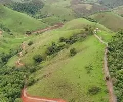 Bem-vindo ao seu paraíso exclusivo nas montanhas da Serra da Mantiqueira. - Imagem 5