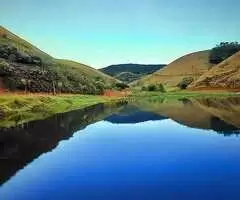 Bem-vindo ao seu paraíso exclusivo nas montanhas da Serra da Mantiqueira. - Imagem 10