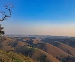 Bem-vindo ao seu paraíso exclusivo nas montanhas da Serra da Mantiqueira. - Imagem 12