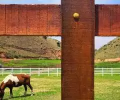 Bem-vindo ao seu paraíso exclusivo nas montanhas da Serra da Mantiqueira. - Imagem 13