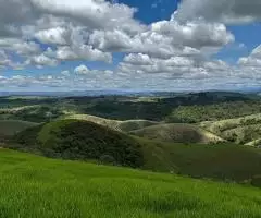 Bem-vindo ao seu paraíso exclusivo nas montanhas da Serra da Mantiqueira. - Imagem 14