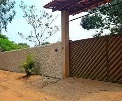 Casa/Chácara Ensolarada e Muito Bem Ventilada – Rasa, Búzios - Imagem 13