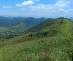 Terreno no Bairro do Cafundó – São Francisco Xavier - Imagem 6