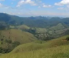 Terreno no Bairro do Cafundó – São Francisco Xavier - Imagem 7