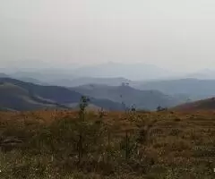 Terreno Espetacular – Bairro Rio Manso, São Francisco Xavier - Imagem 6