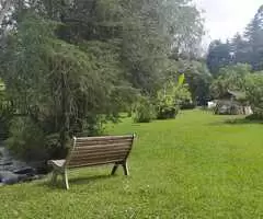 Linda Chácara em São Francisco Xavier – Um Refúgio de Paz e Natureza - Imagem 2