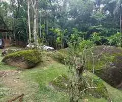 Casa para Locação em Santa Bárbara – Paraíso Natural a Apenas 8 km do Centro - Imagem 6