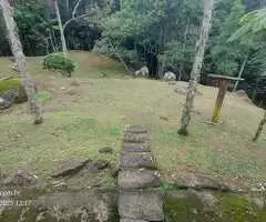 Casa para Locação em Santa Bárbara – Paraíso Natural a Apenas 8 km do Centro - Imagem 7