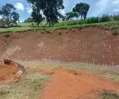 Terreno à Venda – Santa Bárbara - Imagem 4