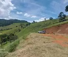 Terreno à Venda – Santa Bárbara - Imagem 8