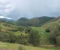 Terreno de 20.000 m² com Platô Natural e Vista Panorâmica  - Imagem 6