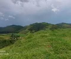 Terreno à Venda – 20.000 m² no Bairro Rio do Peixe - Imagem 2