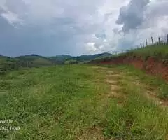 Terreno à Venda – 20.000 m² no Bairro Rio do Peixe - Imagem 3