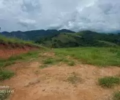 Terreno à Venda – 20.000 m² no Bairro Rio do Peixe - Imagem 6