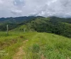 Terreno à Venda – 20.000 m² no Bairro Rio do Peixe - Imagem 8