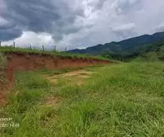 Terreno à Venda – 20.000 m² no Bairro Rio do Peixe - Imagem 9