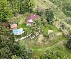 Sítio à venda em Santa Bárbara – Região do Bugre - Imagem 3