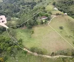 Sítio à venda em Santa Bárbara – Região do Bugre - Imagem 4