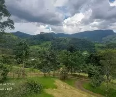 Sítio à venda em Santa Bárbara – Região do Bugre - Imagem 9