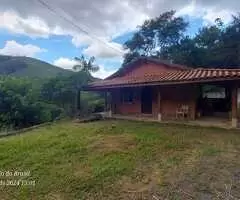 Casa para Locação no Bairro Pantanal - Imagem 2