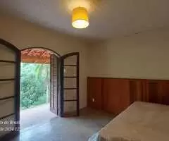 Casa para Locação no Bairro Pantanal - Imagem 3