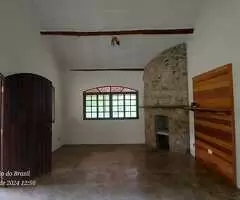 Casa para Locação no Bairro Pantanal - Imagem 4