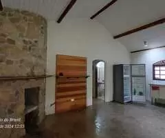 Casa para Locação no Bairro Pantanal - Imagem 6