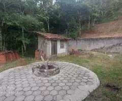 Casa para Locação no Bairro Pantanal - Imagem 9