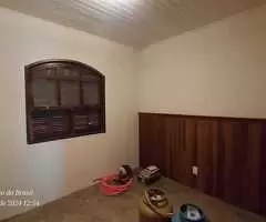 Casa para Locação no Bairro Pantanal - Imagem 12